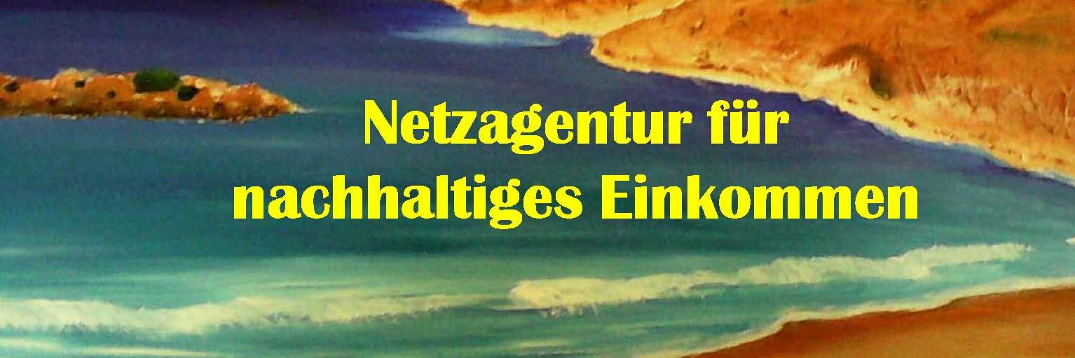arningmkt's profile banner image