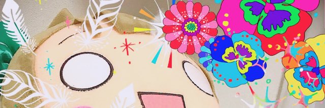 AliceReRedQueen's profile banner image