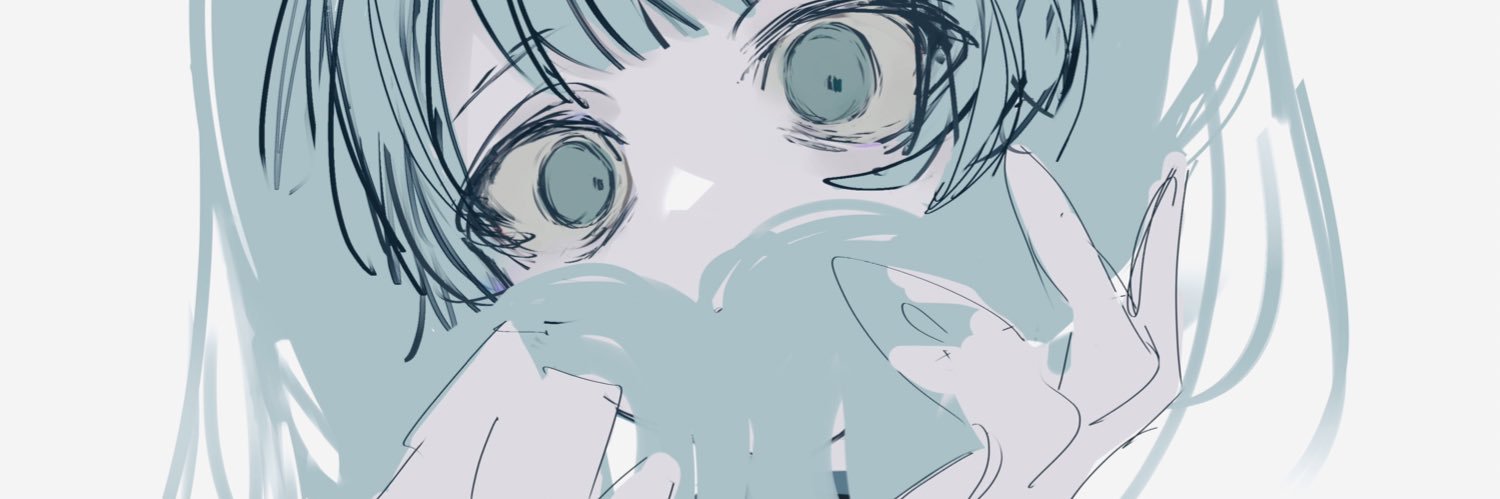 xx67722's profile banner image