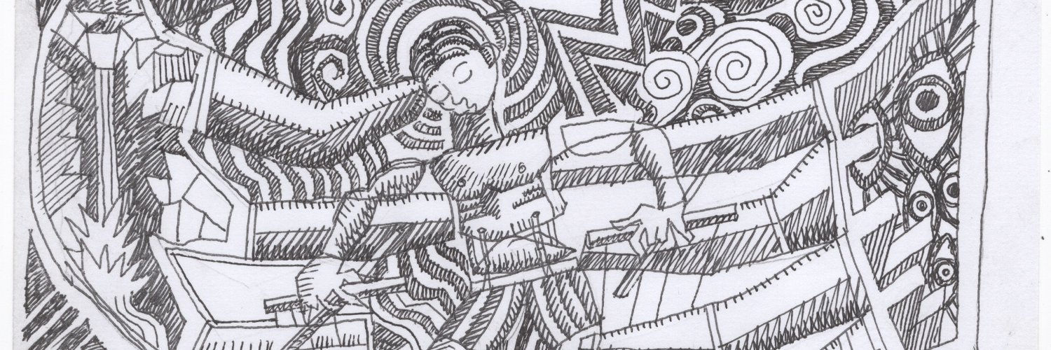 marcosmalafaia's profile banner image