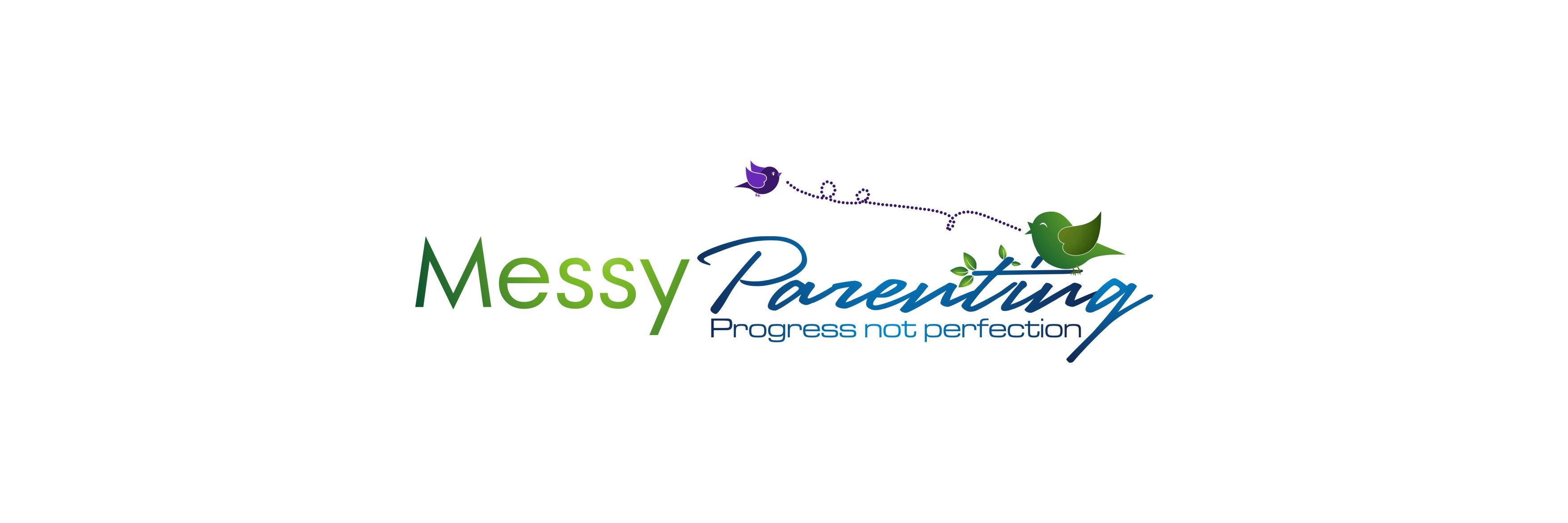 MessyParenting1's profile banner image