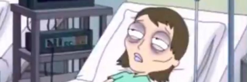 prisunshinee's profile banner image