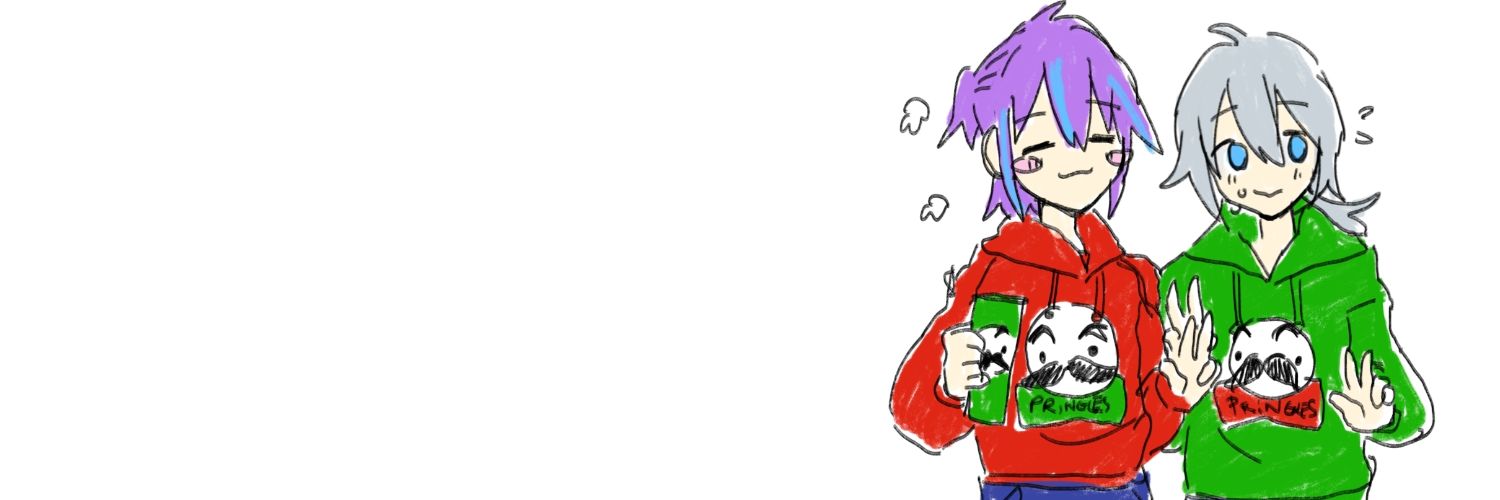 daedaleum's profile banner image