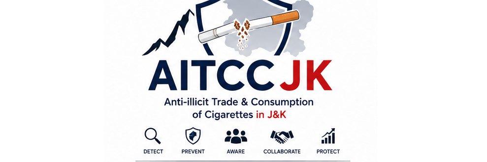 AITCCJK's profile banner image