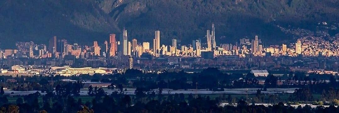 galileo galileo7 banner