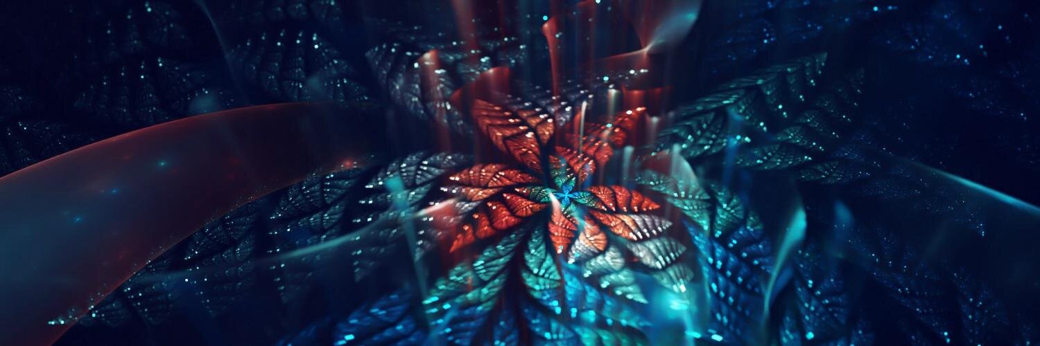 ChrisMEdgington's profile banner image