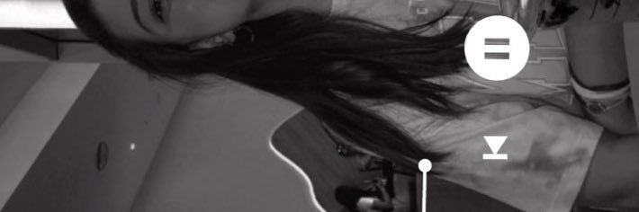 renasque's profile banner image