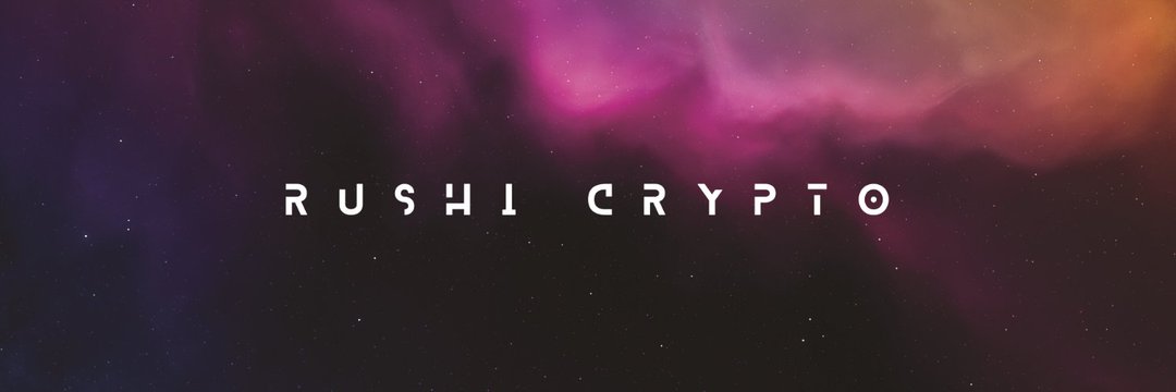 Narayanajjj's profile banner image