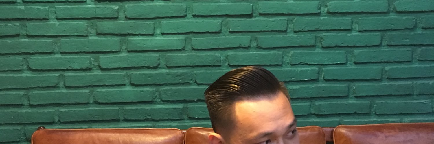 MatthewMikry's profile banner image