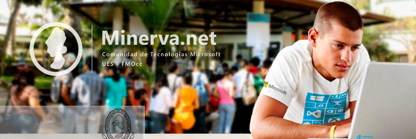 MinervaPuntoNet's profile banner image
