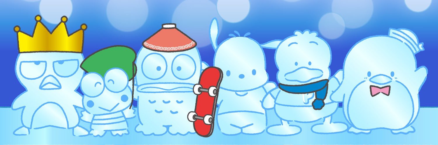 ake_ake_'s profile banner image