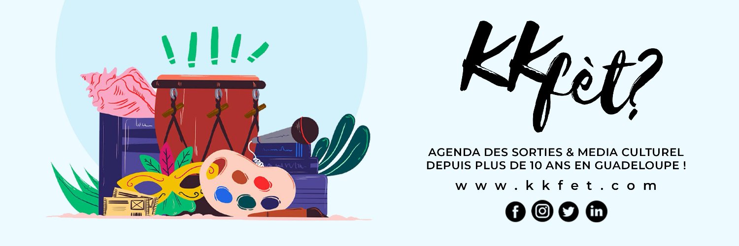 kkfetlive's profile banner image