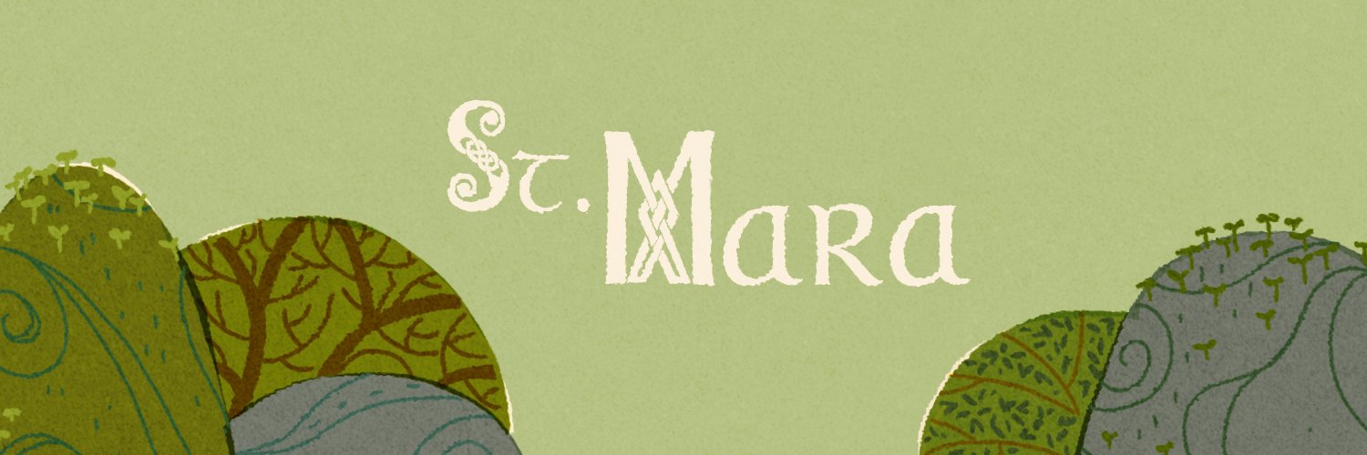 Arden 🍵 (^__^) banner