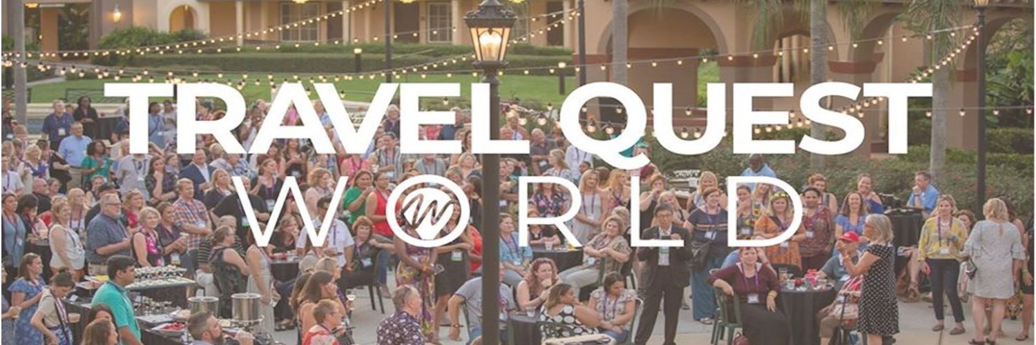 Travelanywhere6's profile banner image