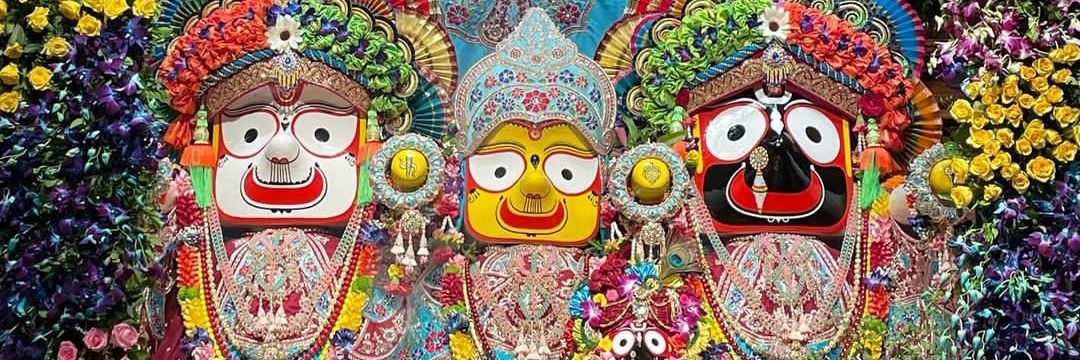 rathoreHu's profile banner image