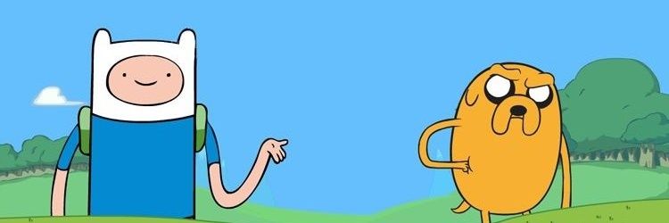 JZBADGER banner
