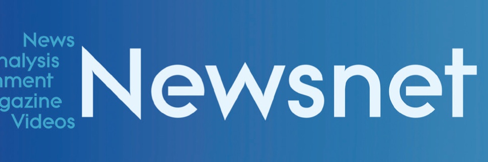 Newsnet.Scot banner