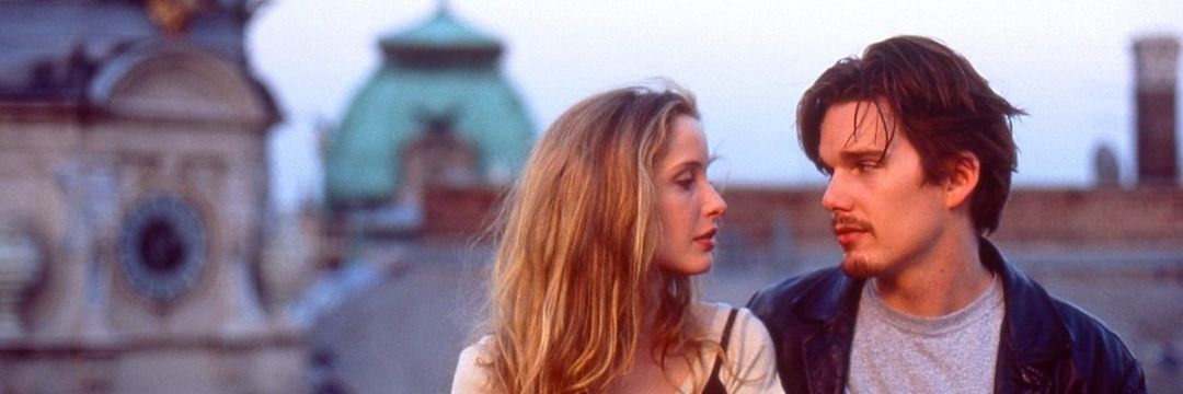 rosehippowder's profile banner image