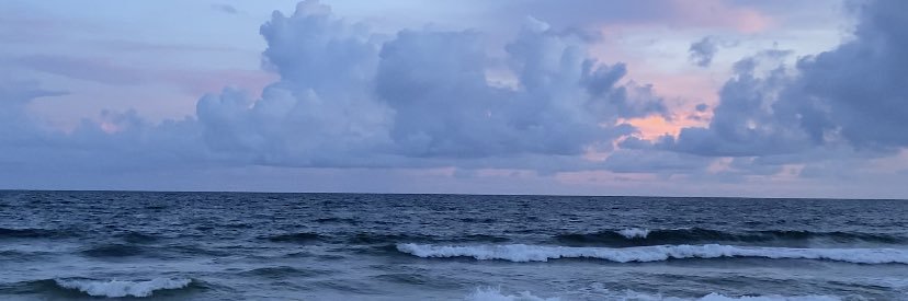 juricafit's profile banner image