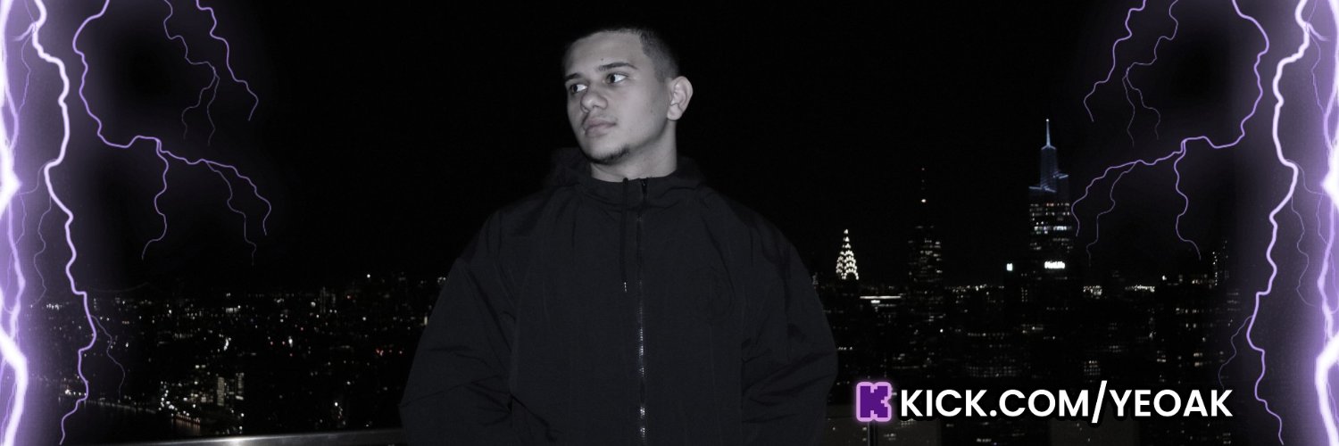 AK🇦🇱 banner