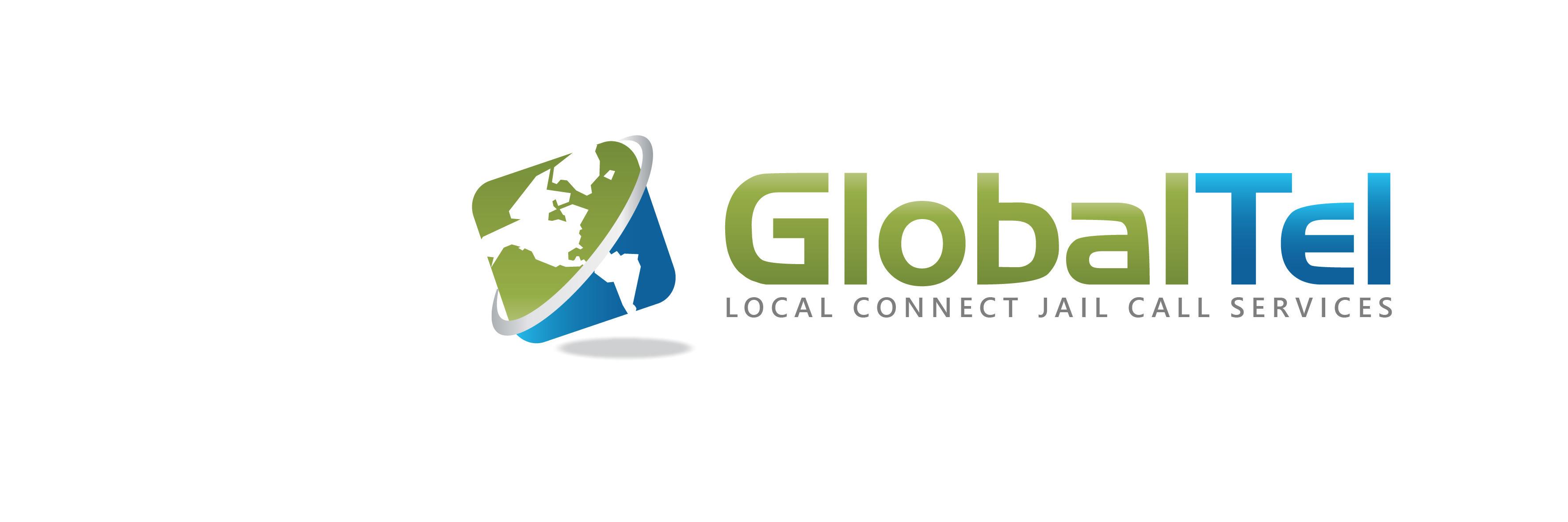 GlobalTelSocial's profile banner image