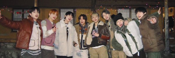 yunoright Profile Banner