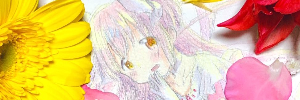 だんごむし banner