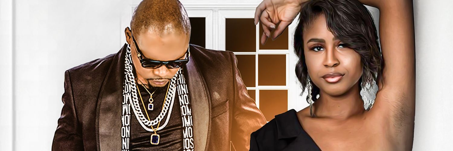 bighookz's profile banner image