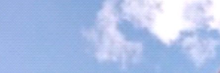 Siming56472370's profile banner image