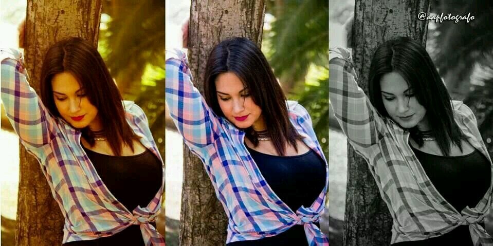 Lady_Ana90's profile banner image