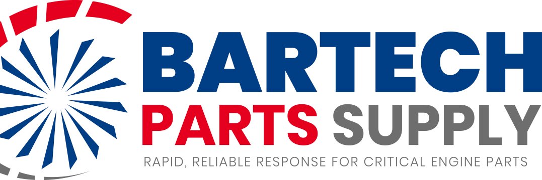 Bartech Parts Supply banner