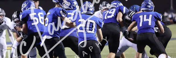 Drew_Olson20 Profile Banner