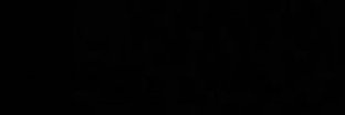 Mindless_manu's profile banner image