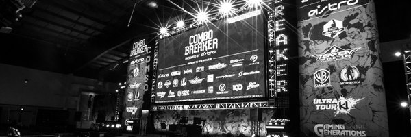 TheHadou Profile Banner