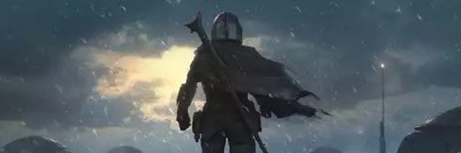 larissa (missing crosshair) banner