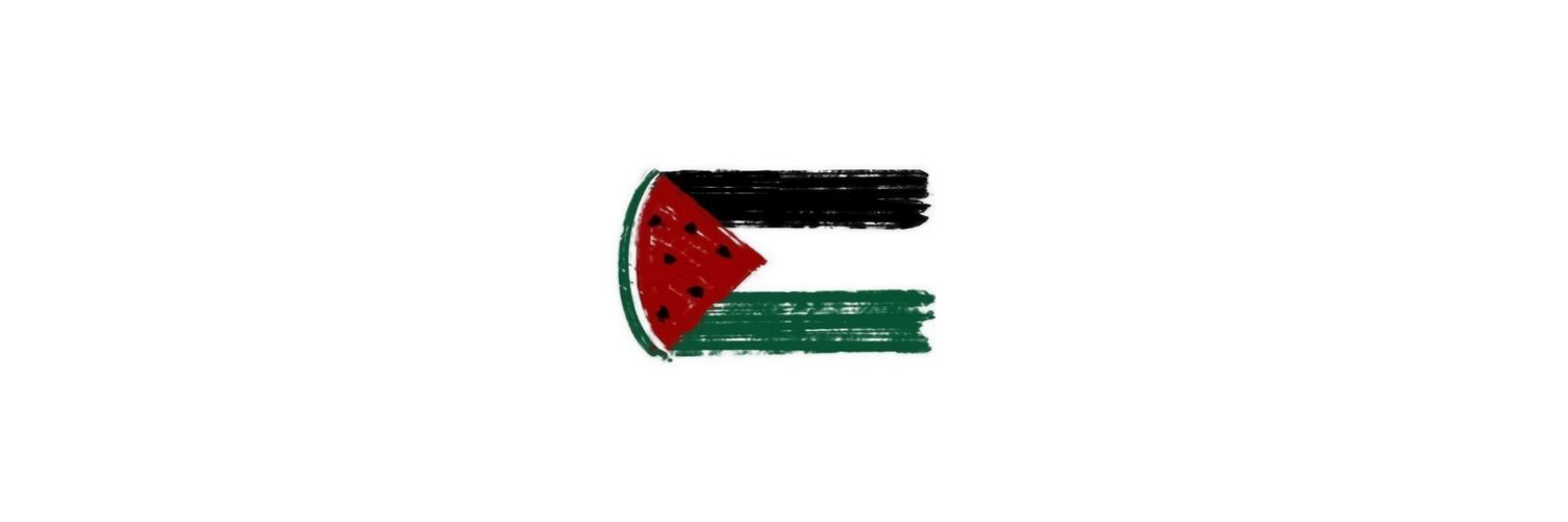 tia 🍉 banner