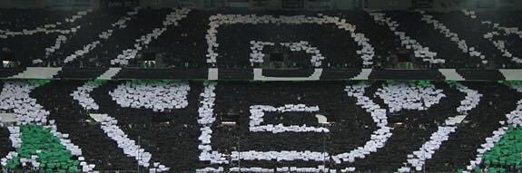Ian Davies banner