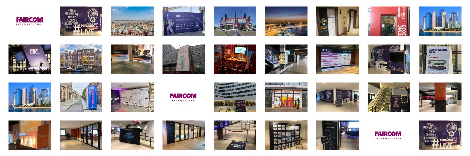 Faircomint's profile banner image