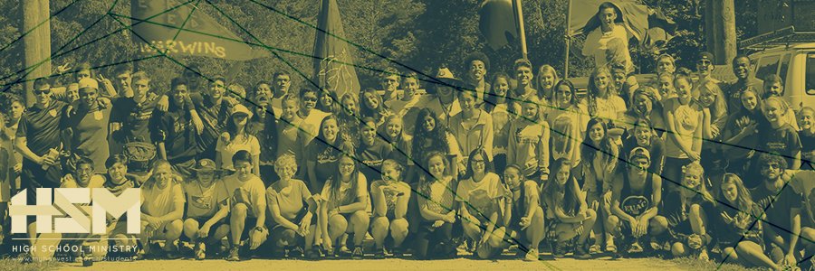 HarvestHSM's profile banner image