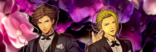 e_n_o_n_n_u Profile Banner