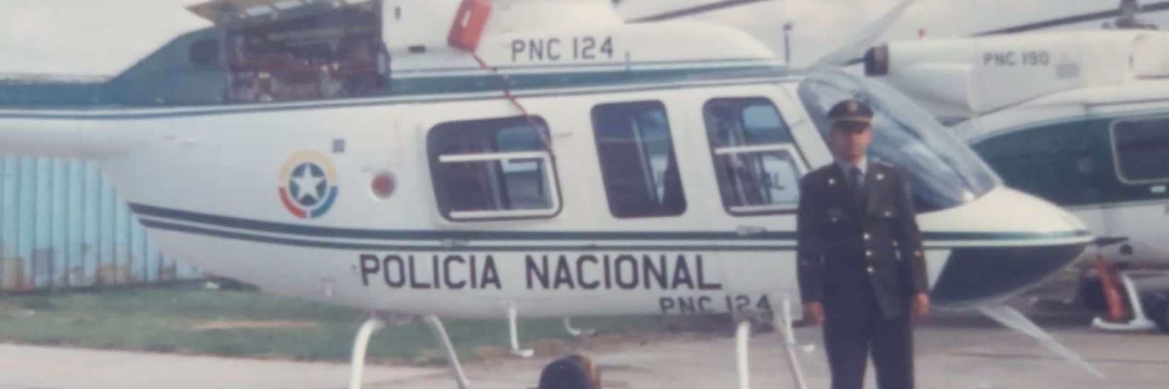 ponalten's profile banner image