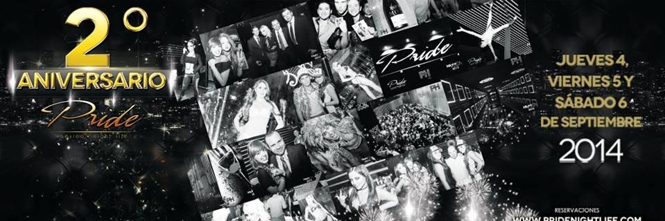 PH_PRIDE_MundoE's profile banner image
