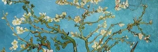 Melankoni__'s profile banner image