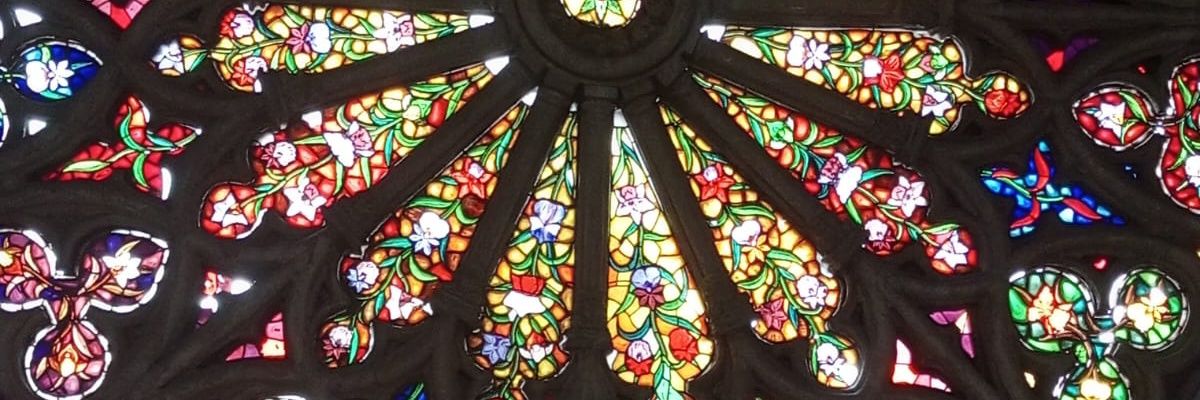 mickeyconc's profile banner image