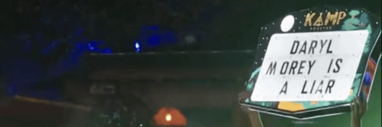 ___brennan___'s profile banner image