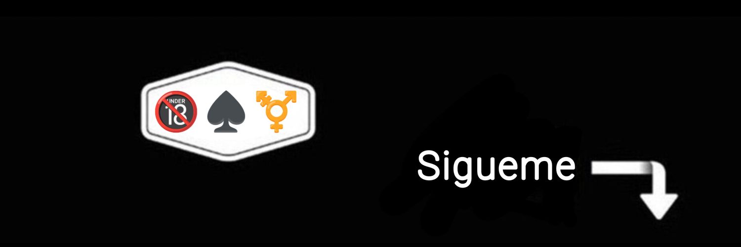 ♠ LyS ♣ banner