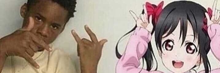 charlotte 𖦹 ☼ ⋆｡˚⋆ฺ. banner