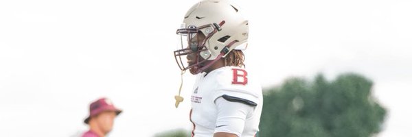 JSevume Profile Banner