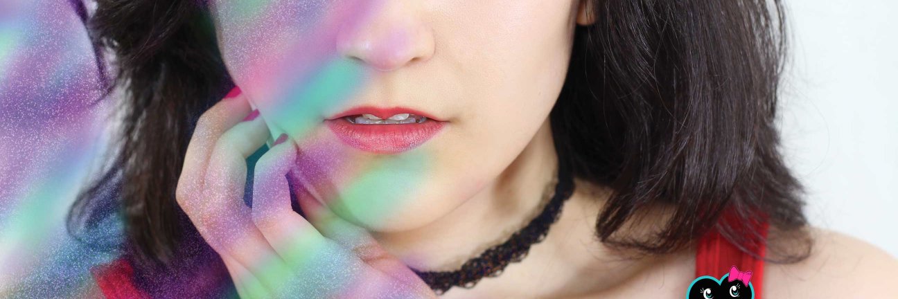 JuneAsai's profile banner image