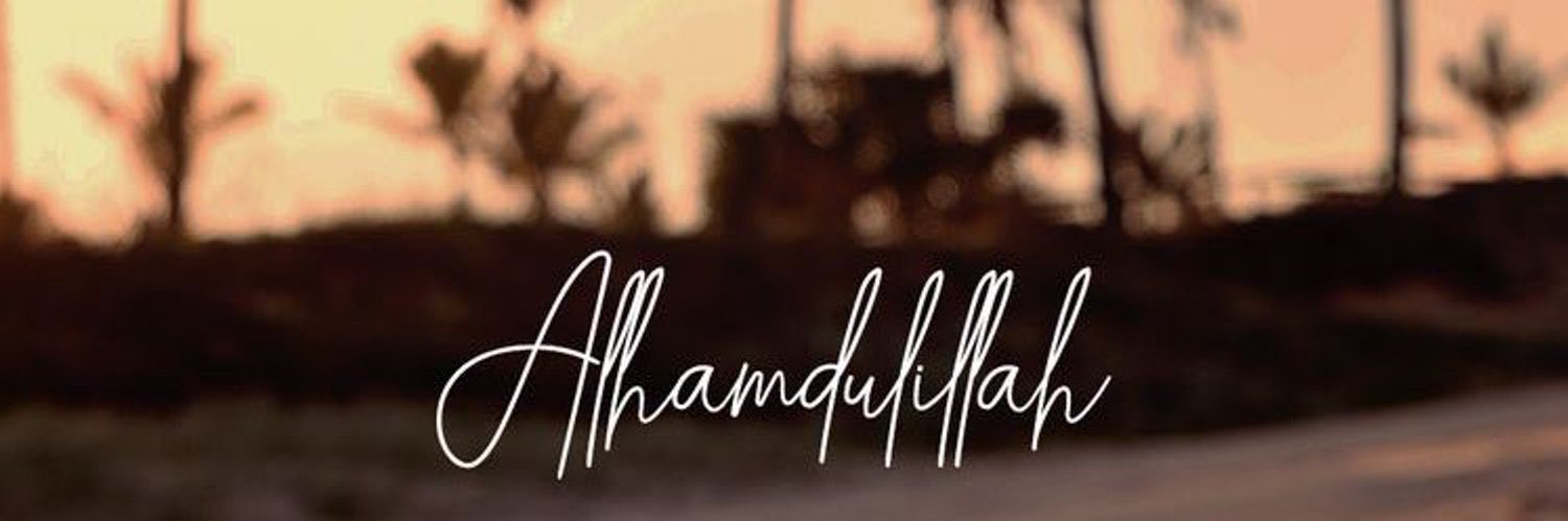 Life of Alphasson banner